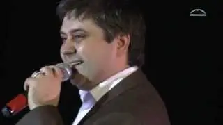 Arsen Bekirov - Baar kelse
