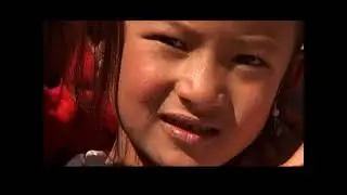 Life for 10,000 | Maiti Nepal Production.  Episode 2