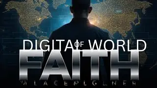 Faith in the Digital World  🌎 . Ep2  #FaithInTheDigitalWorld #Spirituality #TechAndFaith