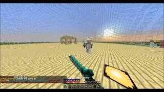 1vs1 cube_0815