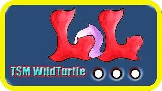 TSM WildTurtle   Lucian vs Twitch   ADC   May 2014   Season 4 4 8 mp4 2