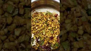 mango pickle 💕#food #trend #trendingshorts #trendingvideo #trending#vlog#vlogvideo#mango#mangopickle