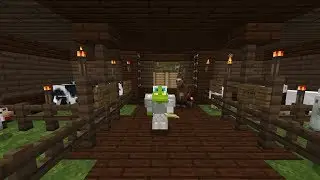 A New Adventure | VentureCraft #1