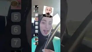 Что можно сделать за 5000 дирхамов? #исследуйте