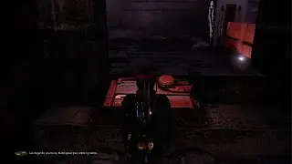 Mass Effect 2 &Eacute;dition L&eacute;gendaire Let's play 18 FR