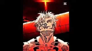 #gojo​ #jjk​ #jujutsukaisen​ #gojoedit​ #sukuna​ #geto​ #toji​ #nanami​ #fushiguro​ #kitkat​ #anime​