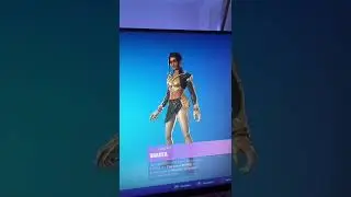 best skins for the studded axe