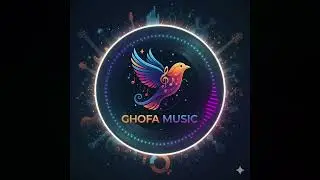 Kevin Macleod Amazing Plan - INSTRUMENTAL