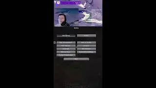 ENG | 100 Days of Minecraft Ascendra | Growing the community🔥Followers 99/100 🔥