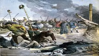 1.2 What was the impact of imperial expansion on international relations?
