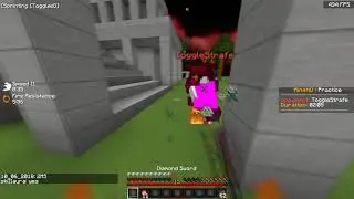 H1rachi vs ToggleStrafe + MITLAR