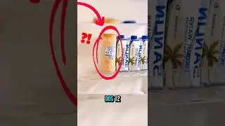 22 trucos de vida que aprend&iacute; demasiado tarde!
