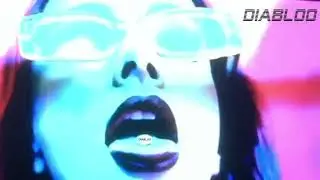 Maniacs Squad   Mama Dj Diabloo Mash Up Club Mix