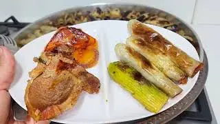 صواني. اول يوم. رمضان ماشتري من عندي. واعمليها زي. طريقة المطعم. عندي 