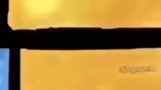 Lil nigga