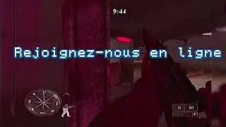 retronline trailer