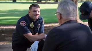 Santa Clara County Fire - An All-Risk, All-Hazard Fire Department