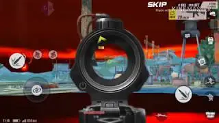 New mod ros No error and HS comeback with GG 27 oct 2018