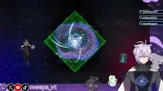 [1/3/26 Stream 3 of 365] Learning Man with a Mark Odion Deck Master Duel