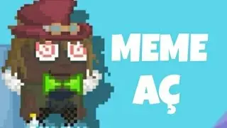 Arkadaşlarıma Şaka :D | Meme Aç ?