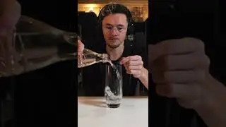 First Hydrophone Recording (DIY Underwater Microphone)