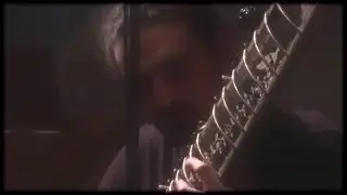 The Apeiron Project - Shiva's Sadness