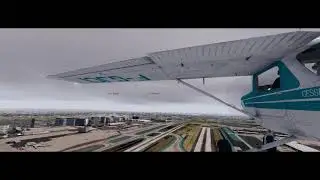 30 [P3DV4.3] | Install | KLAX DreamTeam