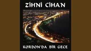 Sen Beni Ömrünce Unutamazsın