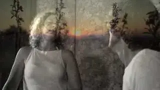Michael Scheickl & Bianca Schneider - 