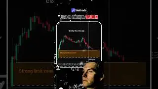 Easy Trading #synteticindex #syntX #partners #IB #colombia #mexico #weltrade