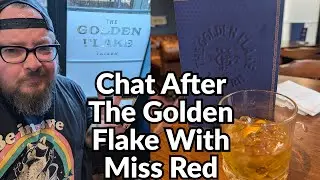 Chat With Miss Red