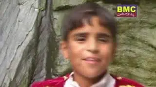 Nalota Nalota Dunya | Samina Kanwal | Vol 14 | Balochi Wedding Song | Balochi World