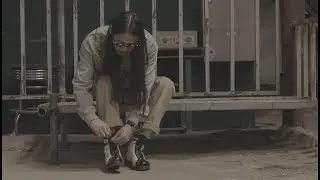 BILLYS&CO 21F/W LOOKBOOK MAKING FILM