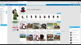 Great Websites for Free Games