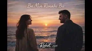 Rohat Kürtçe 