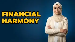 How To Align Financial Goals With Your Spouse?