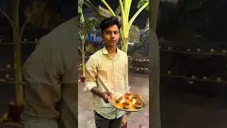 Our The Raymond Shop Madhepura- Bihar store Diwali 25 decoration  🪔💥