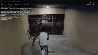 🅱️hamberlain Gangster Blood | (vice-rp.com)