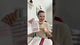 как я изучаю Библию, ведение библейского дневника для начинающих