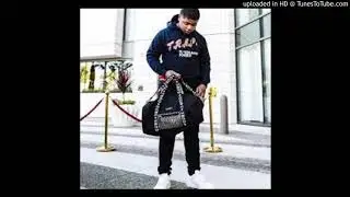 *Free* 10k Caash type beat