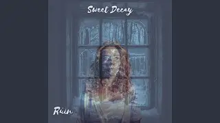Sweet Decay