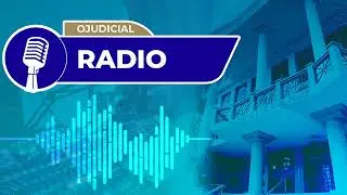 Entrevista a Yoselin Voz, directora del CENDOJ, acerca del Nuevo C&oacute;digo Procesal Civil.