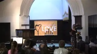 UU Sermon Pt 4.mp4