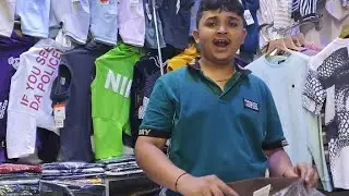 Pune camp marketing Bajar#viral #automobile #youtube #youtubeshorts #shortvideos #blog #public 