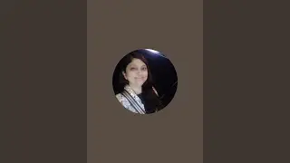 Neha Misra is live!