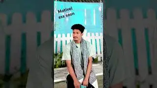 motivated South Asia said zone song