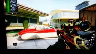 MwTB vs RsK clan