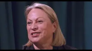 Dr. Michelle Shields | Unlocking the Power of Employee Engagement