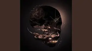 glowing mind
