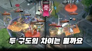 이거 알면 박치기 공룡 아님